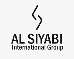 Al Siyabi International Group Logo